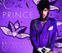 Prince - The Broadcast Collection 1985 – 1991