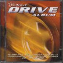 The No.1 Drive Album