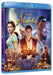 Aladdin (2019)