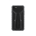 Topeak Ridecase W/O Mount Iphone Se/8/7 - Topk Ridecase W/O Mount Iphone Se/8/7