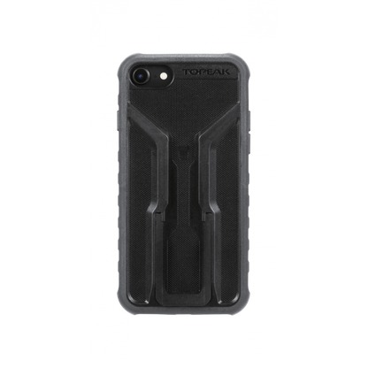 Topeak Ridecase W/O Mount Iphone Se/8/7 - Topk Ridecase W/O Mount Iphone Se/8/7