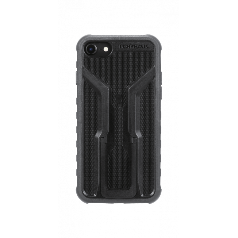 Topeak Ridecase W/O Mount Iphone Se/8/7 - Topk Ridecase W/O Mount Iphone Se/8/7