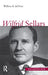 Wilfrid Sellars