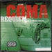 requiem - of a junkies dream ( radio mix / have mercy club mix / emergency mix / street mix ) -