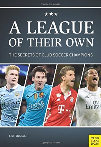 League of Their Own