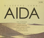 Aida (Roman)