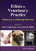 Ethics in Veterinary Practice