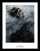 FP SKYRIM SHOUT