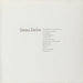 James Taylor-Never Die Young