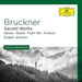 Bruckner