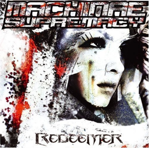 REDEEMER