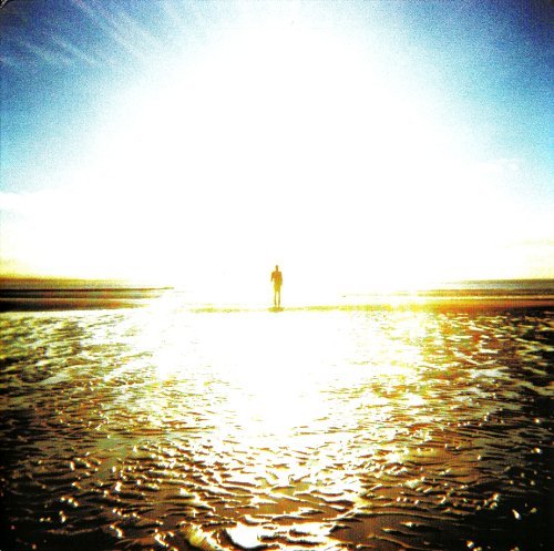 ANATHEMA - WE`RE HERE BECAUSE WE`RE HERE (OGV) VINYL