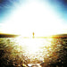 ANATHEMA - WE`RE HERE BECAUSE WE`RE HERE (OGV) VINYL