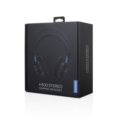 Ip Lenovo Legion H300 Stereo Gami