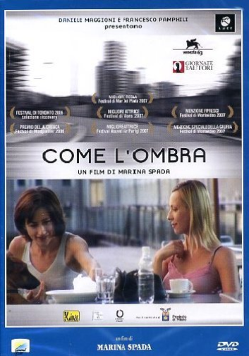 Come L`Ombra