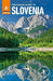The Rough Guide to Slovenia (Travel Guide)