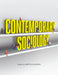 Contemporary Sociology