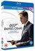 James Bond: Casino Royale/Quantum of Solace