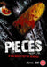 Pieces [Import anglais]