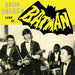 Tema De... Batman