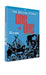 Sympathy For The Devil/One+One Rolling Stones/Blu-Ray (Region 2)