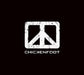 Chickenfoot