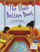 The Glass Bottom Boat