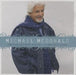 Michael McDonald - Through The Many Winters - A Christmas Album -