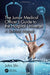 The Junior Medical Officer's Guide to the Hospital Universe