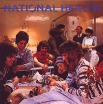 National Health