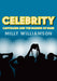 Celebrity