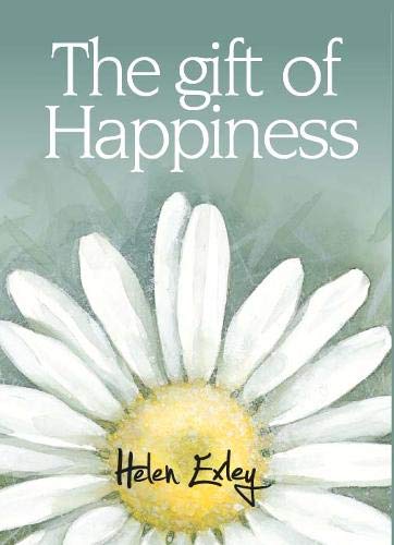 The Gift of Happiness