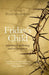 Friday's Child