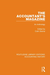 The Accountant's Magazine