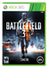 Xbox 360 - Battlefield 3 (Platinum Hits) (Import)