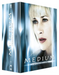Medium - Integrale - 34 Dvd [Edizione: Francia] - (French Edition)
