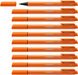 Cf10 Stabilo Pointmax Vermiglio Pal