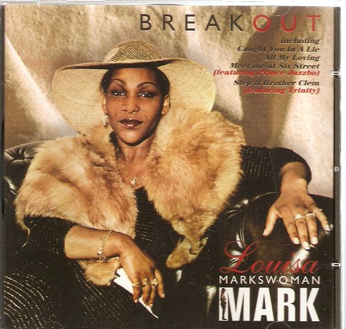 Breakout