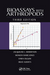Bioassays with Arthropods