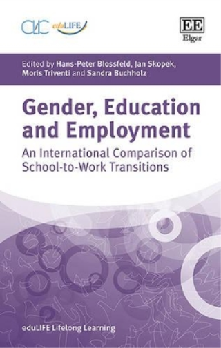 Gender, Education and Employment