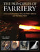 Principles of Farriery