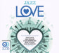 Jazz Love