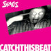 Catch This Beat