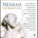 Handel-Messiah: The Dream Cast