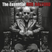 ESSENTIAL ROB HALFORD