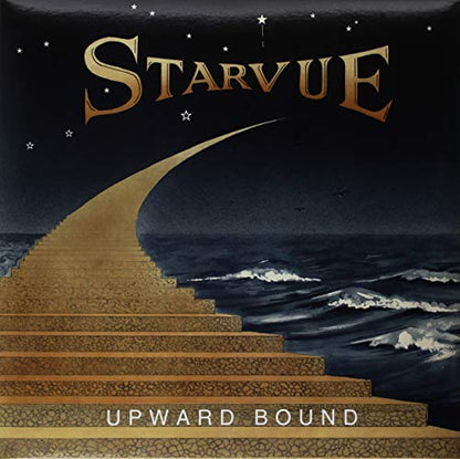 Upward Bound