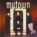 mytown -