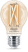 Smart Tw Goccia Filamento 60W E27