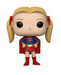 Funko Pop! Friends: Phoebe Buffay (Superhero)