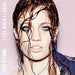 Jess Glynne-I Cry When I Laugh